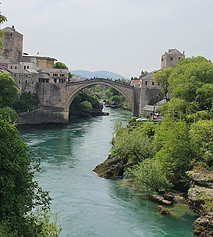 20220505_102556.jpg
