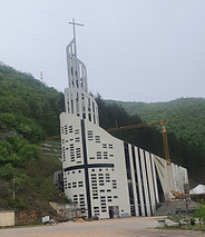 20220506_161531.jpg