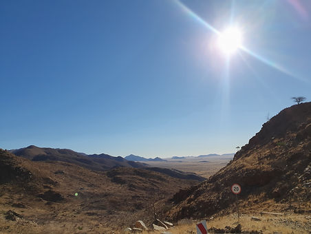 20211127_172942.jpg