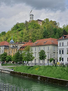 20220427_150821.jpg