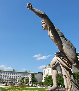 20220514_152439.jpg