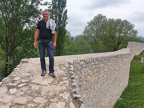 20220507_105612.jpg