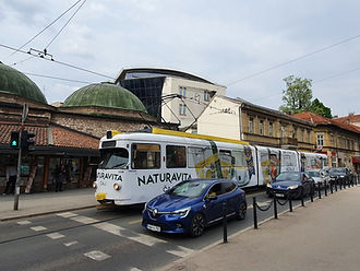 20220505_174013.jpg