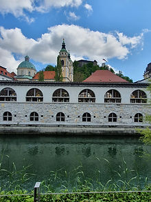 20220427_144716.jpg