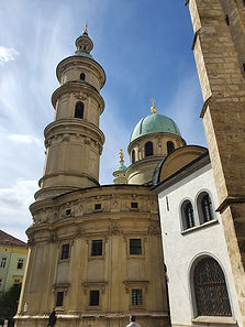 20220425_110135.jpg