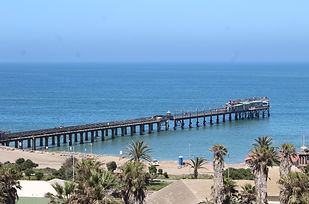 IMG_9040.JPG