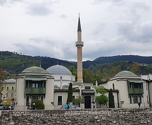 20220505_163419.jpg
