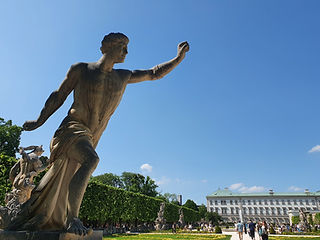 20220514_152418.jpg
