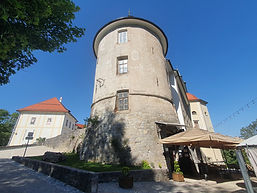 20220512_162550.jpg