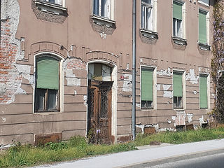 20220426_145640.jpg