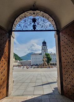20220514_114412.jpg