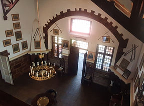20211129_092911.jpg