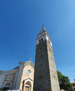 20220428_144940.jpg