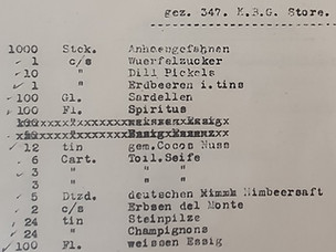 20211130_112828.jpg