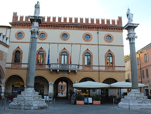 IMG_8206.JPG