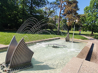 20220512_093921.jpg