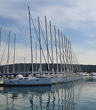 20220502_092418.jpg