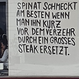 20220425_131816.jpg