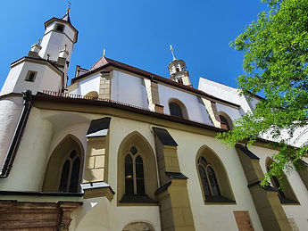 20220515_111228.jpg