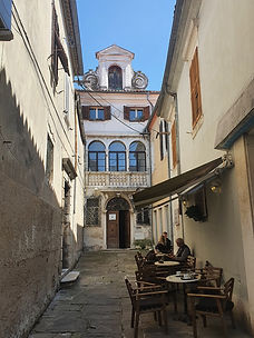 20220428_134647.jpg