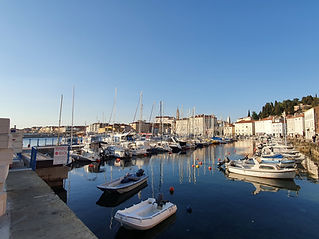 20220428_184421.jpg