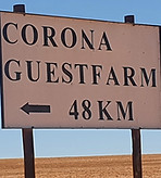 20211127_144249.jpg