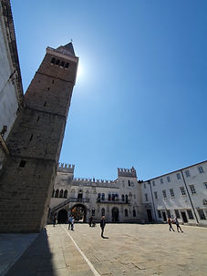 20220428_130048.jpg