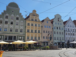 20220515_111936.jpg