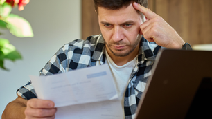 Business Utility Savings in Devon