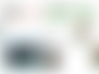 Bioinspiration in my Summer Research: How I used Nature's Sensing Systems to Approach X-Ray Radiation Sensor Design