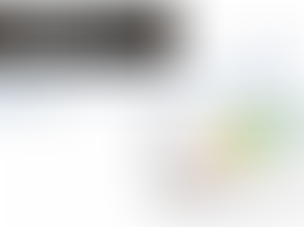 IJHSR Article: The Living Battery: The Bioinspired Redesign of Lithium-ionBatteries