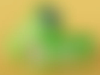 The Living Battery: A Bioinspired Redesign of Lithium-ion Batteries