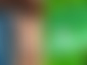 Green is the New Black: Super-hydrophobic Textiles & the Lotus Leaf 