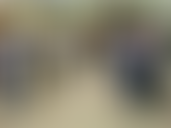 MIT Polymer Day 2025: Project Details & Highlights!