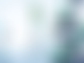 What is Bioinspired Materials Science?