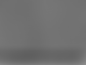 SEM imaging 101: The Secrets to Scanning Electron Microscopy