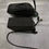 Thumbnail: Complete kit Package- The Incognito Saddle bag battery 8ah w/750w Bafang