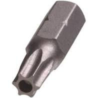 T20 Torx Security bit