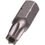 Thumbnail: All-U-Need Basic Install Tool Set