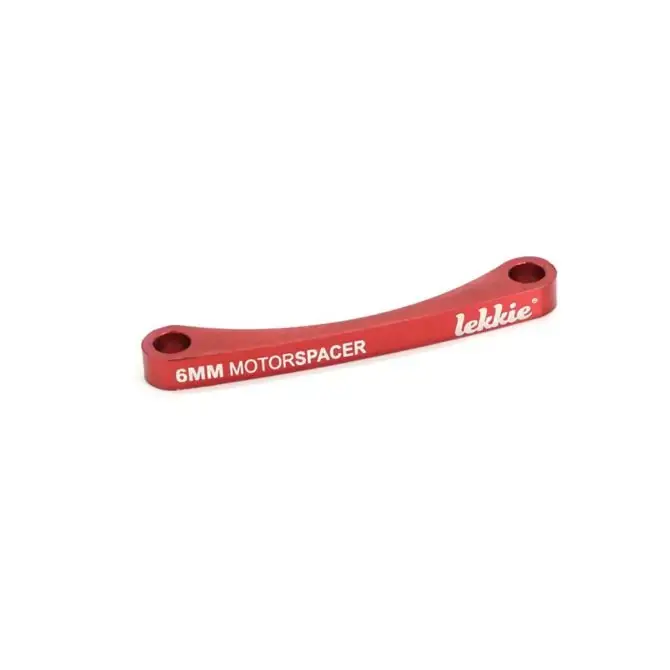 Bafang Spacer – BBS01 BBS02 BBSHD – 6mm MotorSpacer