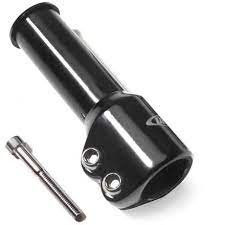 Delta Hub Riser Stem Riser by Delta | Johnny Nerd Out