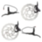 SYNC Hydraulic brakes.jpg