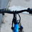 Thumbnail: Reid Hardtail Mountain Bike  w/ Bafang Mid Drive