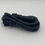 Thumbnail: Tongsheng TSDZ2 Wiring Harness