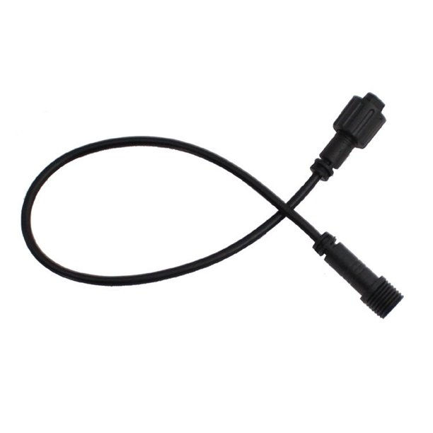 24" speedometer extension cable for BAFANG