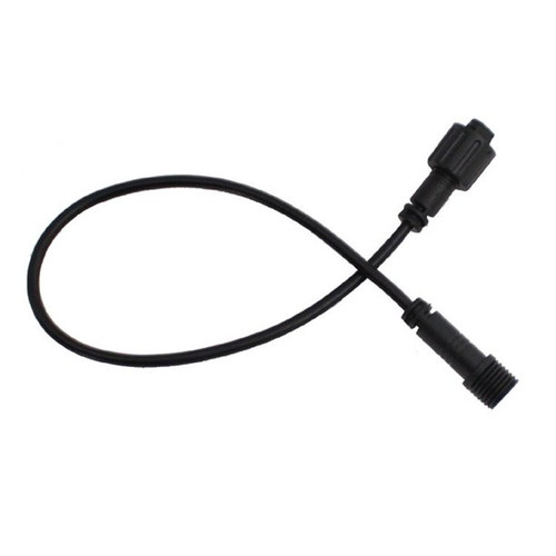 24" speedometer extension cable for BAFANG Johnny Nerd Out