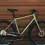 Thumbnail: State Bicycle 4130 All-Road Flat Bar