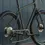 Thumbnail: State Bicycle 4130 All-Road Flat Bar