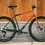 Thumbnail: State Bicycle 4130 All-Road Flat Bar