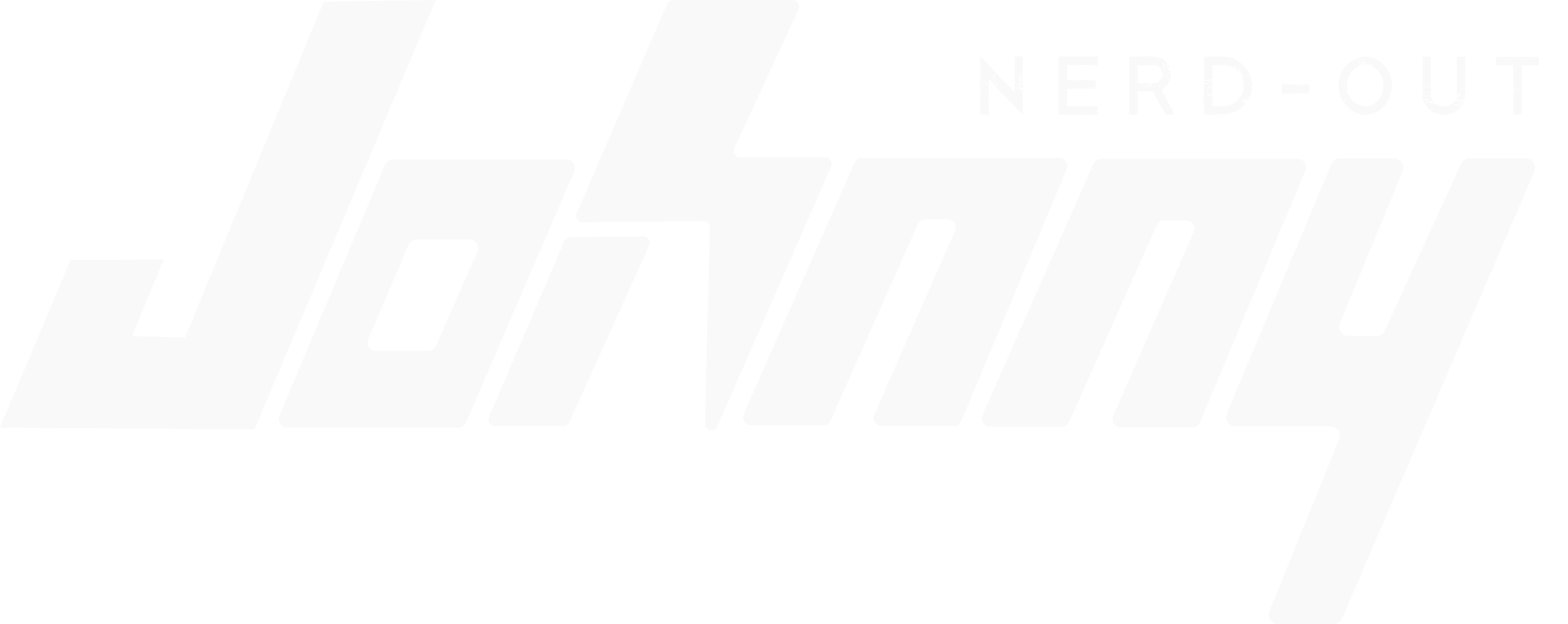 logo1 white.png